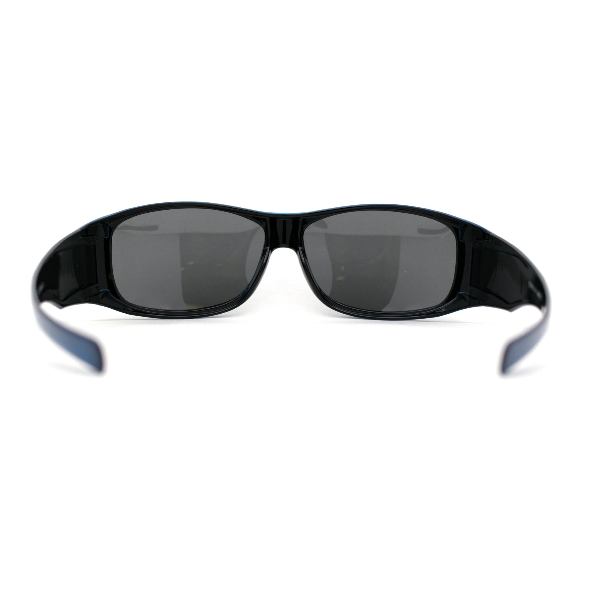 Fit over sunglasses walmart canada clearance