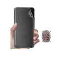 thumbnail image 1 of Mica de Hidrogel Mate Anti-Brillo para Samsung A53 5G Vimshi Mate Anti-Brillo, 1 of 3