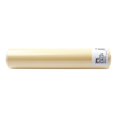 thumbnail image 1 of Rollo De Papel Sketching Y Transferencia #107 45X.30 Mts 28Gms, 1 of 1