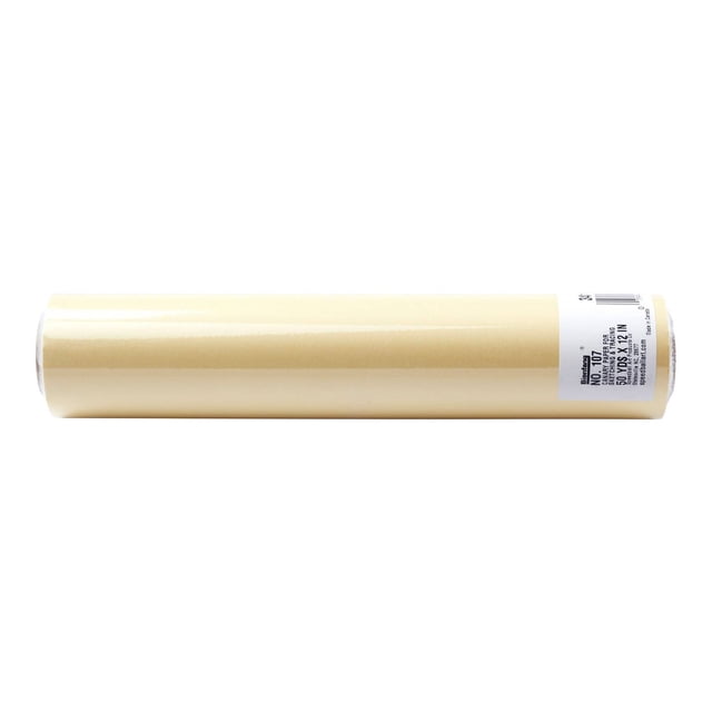 Rollo De Papel Sketching Y Transferencia #107 45X.30 Mts 28Gms