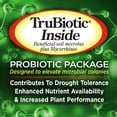 thumbnail image 6 of Dr. Earth Natural Wonder Premium Fruit Tree Fertilizer 5-5-2, 4 lb., 6 of 9
