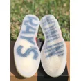 thumbnail image 5 of Sze 6 - Ad-id-as Originals Campus 80's Howlin’ Ray’s Men's Shoes FZ6566, 5 of 5