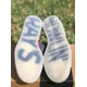 thumbnail image 5 of Sze 6 - Ad-id-as Originals Campus 80's Howlin’ Ray’s Men's Shoes FZ6566, 5 of 5