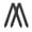 White, variant on ZACPNCV 1.4 Inch Wide Suspenders for Men with 4 Heavy Duty Clips Elastic X Back Braces Adjustable Length for Formal Attire
