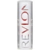 Revlon Revlon Renewist Lipcolor, 1 ea