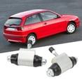 thumbnail image 4 of 6N0611053, Roue de Frein Arrière Solide de Remplacement Direct Testé Professionnellement Performance Durable Haute Efficacité pour Voiture, 4 of 8