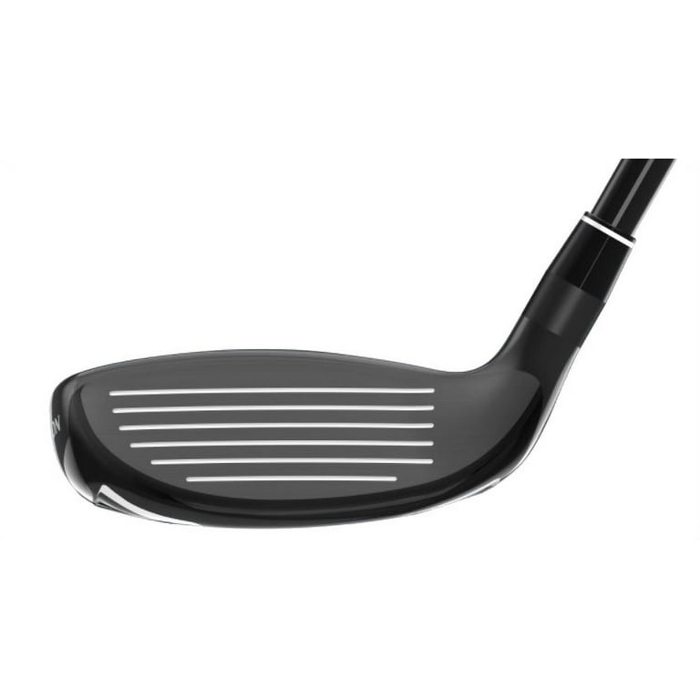 スリクソンZXi 4H 22° スリクソン（SRIXON）（メンズ）ZXi ゼットエックスアイ