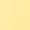 Yellow, variant on Samsung Galaxy Z Flip6 12+512