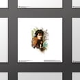 Gallery Pops The Lord of the Rings: The Motion Picture Trilogy - Frodo ...