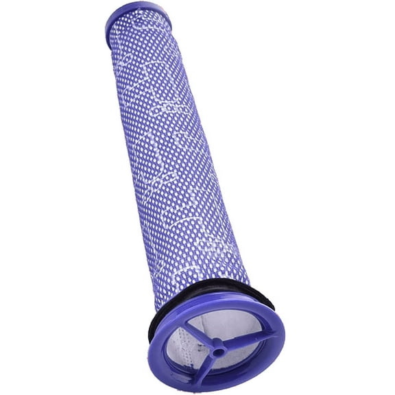 Dyson Replacement Pre-Motor HEPA Filter for Dyson DC40 Vacuum Cleaner