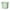 Green, variant on Clearance Food Storage under $5 Multi Purpose Refrigerator Storage Box Kitchen Organizer For Fridge Freezer Side Door Vegetable Fruit And Food Container Storage Box Most Standard