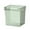 Green, variant on Pantry Organizers and Storage Kitchen Organizers and Storage Multi Purpose Refrigerator Storage Box Kitchen Organizer for Fridge Freezer Side Door Vegetable Fruit and Food Container Storage Box