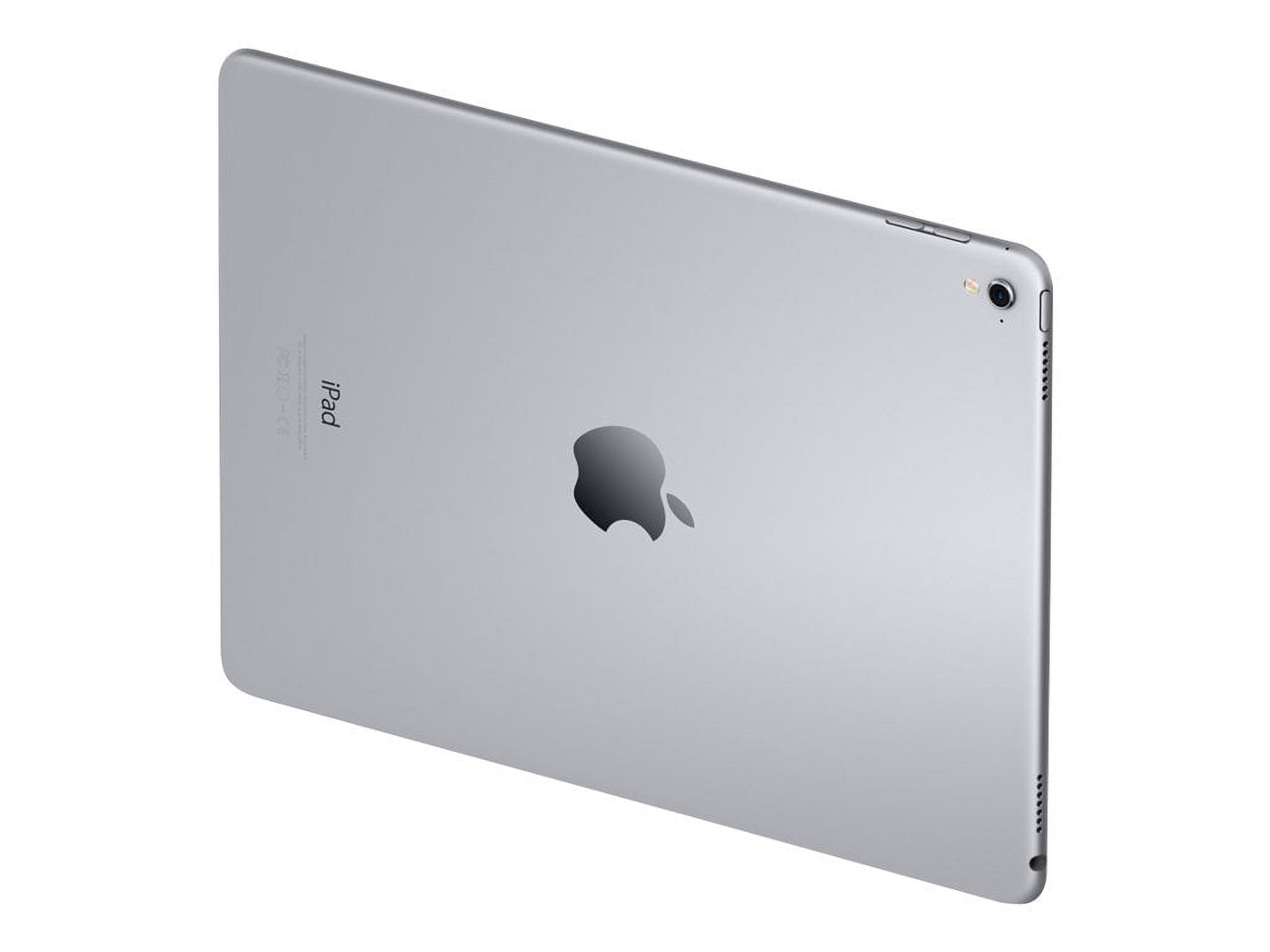 初代iPad Pro 9.7インチ 128GB＋Apple pencil Restored Apple 9.7-inch iPad Pro Wi-Fi - 1st generation