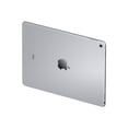 thumbnail image 3 of Restored Apple 9.7-inch iPad Pro Wi-Fi - 1st generation - tablet - 128 GB - 9.7" IPS (2048 x 1536) - space gray (Refurbished), 3 of 5