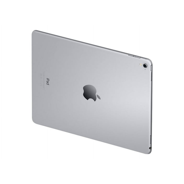 iPad Pro 第1世代　9.7インチ　128GB Amazon.co.jp: 【整備済み品】 Apple iPad Pro 9.7 インチ (第1
