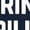 Navy Blue, variant on It’s What I Do I Drink And I Grill Things Printed T-Shirt Funny BBQ Grilling Barbecue Cookout Tee (Red, Medium)