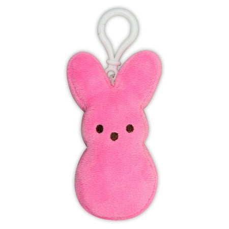 24 inch peep plush walmart