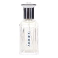 thumbnail image 3 of Tommy Hilfiger TOMMY HILFIGER Eau De Toilette Spray for Men 1 oz, 3 of 8