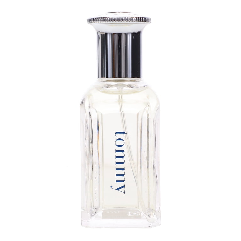 Tommy Hilfiger Eau De Toilette Spray, 1 oz photo 3