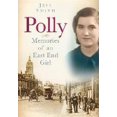 thumbnail image 1 of Polly: Souvenirs d'Une Fille de l'Est, 1 of 2