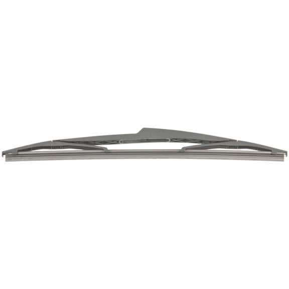 Bosch Rear Wiper Blade