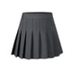 thumbnail image 1 of Falda de niña Ropa infantil Falda de verano para las cuatro estaciones Falda plisada para niña Falda corta de moda para niña, 1 of 6
