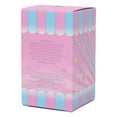 thumbnail image 2 of Anna Sui Ladies Sundae Pretty Pink EDT 0.17 oz Fragrances 085715295347, 2 of 2