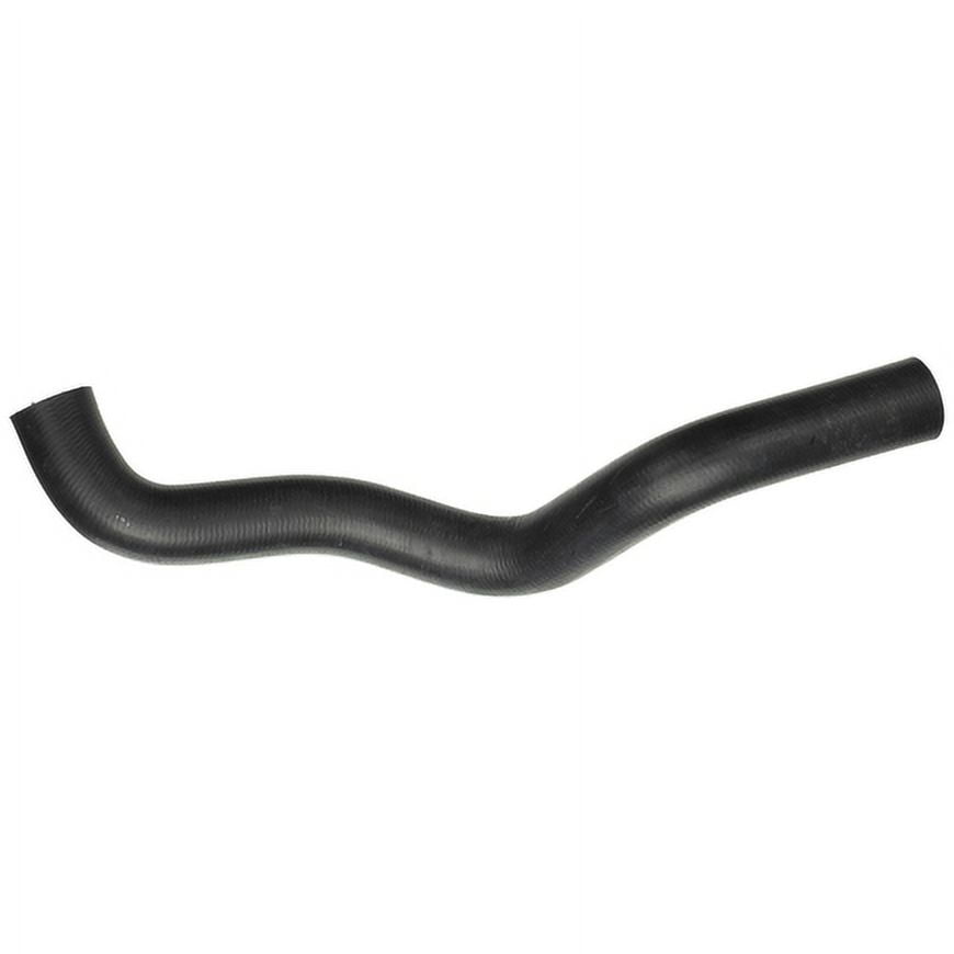 ACDelco 24210L Molded Radiator Coolant Hose