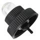 thumbnail image 4 of A01372A UP05955 Chainsaw Fuel Gas Cap with Built-in Primer Bulb Replacement for XL XL-2 XL2 Super 2 VI Super 2, 4 of 5