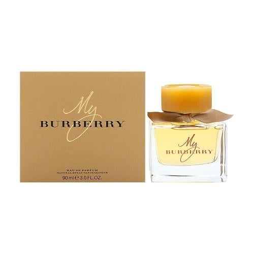 My Burberry Black Parfum For Women 90 Ml – Alsharif Beaute | lupon.gov.ph