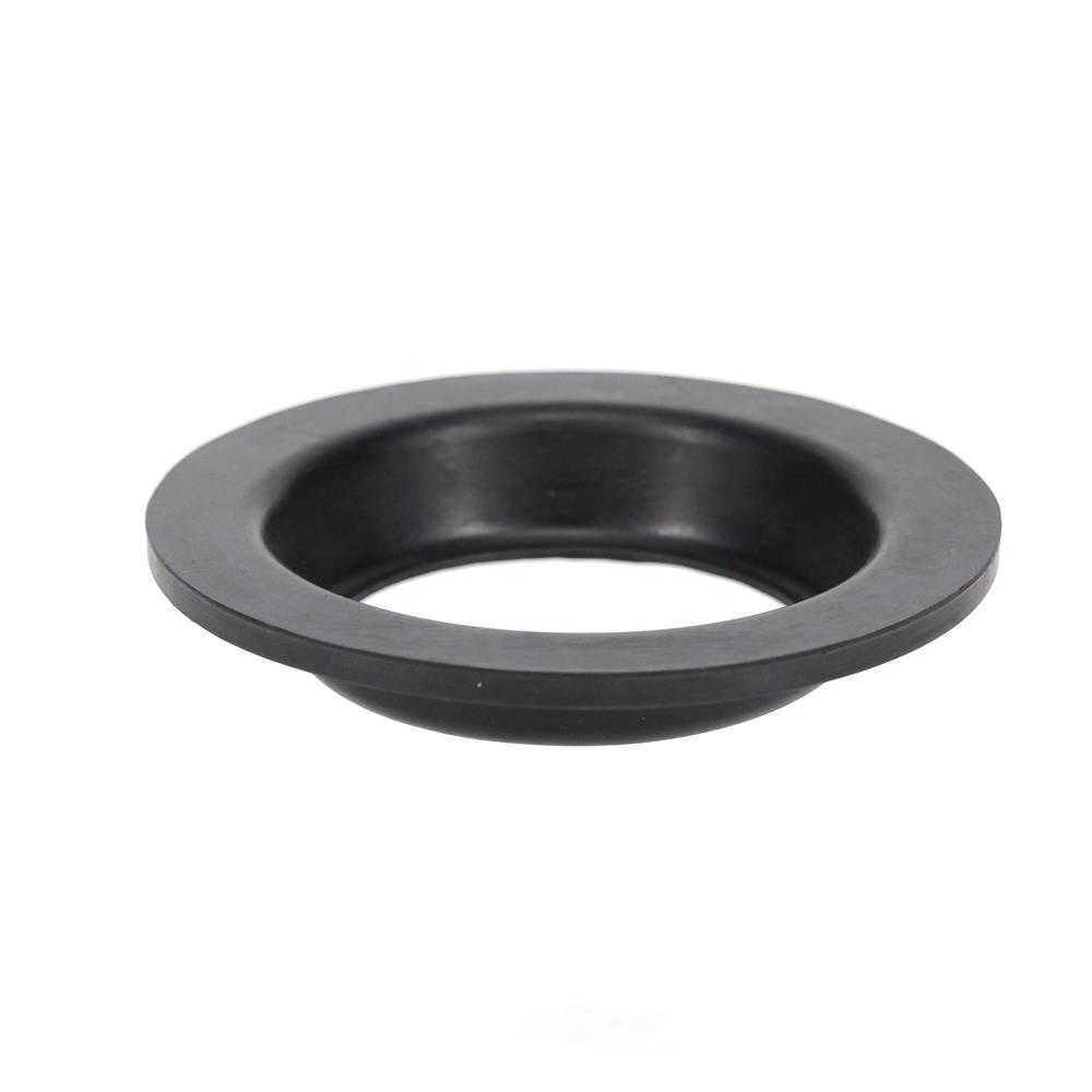 ACDelco 45G18709 Front Coil Spring Insulator
