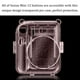 thumbnail image 3 of Funda protectora transparente para cámara Fujifilm Instax Mini 12, 3 of 9