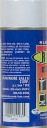 Reel Magic Spray 4.5 oz.
