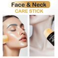 thumbnail image 5 of Hydrating Vitamin C Stick for Face and Neck - Anti-Aging Blend with Hyaluronic Acid, Brightens and Moisturizes Skin, 5 of 5