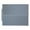 Gray, variant on kayannuo Dish Drying Mat Silicone Large 16 X 13 Inch For Kitchen Heat Resistant Counter