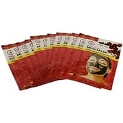 Simply Basic 12pk Mud Mask