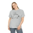 thumbnail image 3 of Pisces Tee, 3 of 9
