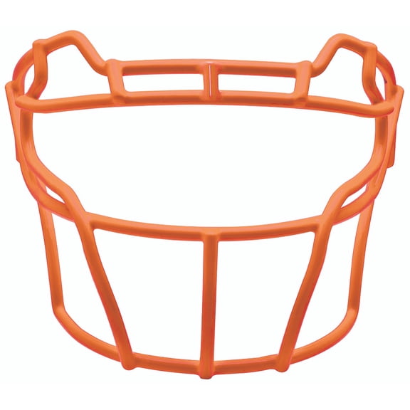 Schutt Youth EGOP Vengeance Football Facemask