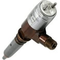 thumbnail image 3 of Seapple 1pcs Fuel Injector 320-0690 3069390 Compatible with CAT PERKINS C6.6 ENGINE, 3 of 3