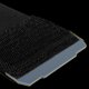thumbnail image 4 of Protector De Cintura Para Motocicleta Likrtyny Accesorios para autos y motos, 4 of 6