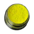 thumbnail image 2 of WIFKLSIIPG Neon Powder Nail Glitter Powder Luminous Fluorescent Glow in the Dark 6ml, 2 of 7