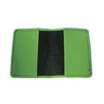thumbnail image 4 of Luxury Leather Passport Cover, 4 of 9