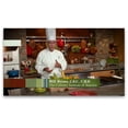 thumbnail image 5 of The Great Courses: The Everyday Gourmet: Cooking with Vegetables, 5 of 9