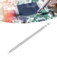 thumbnail image 4 of Solder Head, Durable Sensitive Temp Sensor Soldering Iron Tip Copper Base  For Repair ANGGREK T12-ILS, 4 of 8