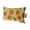 Yellow, Gold, variant on Sunflower Outdoor Pillows for Chaise Lounge Chair Waterproof Lumbar Pillows with Insert&Adjustable Elastic Strap Beach Headrest Pillow Green Botanical Yellow Floral Rustic Plaid Pool Pillow 11"x16"