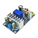 thumbnail image 1 of Sidaley Tablero de fuente de alimentación DC 24V 100W Módulo de indicador de iluminación LED preciso Electrónica miscelánea, 1 of 6