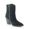 thumbnail image 6 of Blondo Wayde Women's Boots Black Size 11 M, 6 of 8