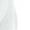 White, variant on Women's Turtleneck Batwing Sleeve Oversized Pullover Sweater Knitted Loose Comfortable Winter Fashion Top