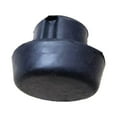 thumbnail image 4 of Cubierta Inferior shamjiam para Taco de Billar 2 piezas Almohadilla de Protección Deportiva, 4 of 8