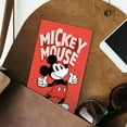 Trends International 20242025 Disney Mickey Mouse Pocket Planner